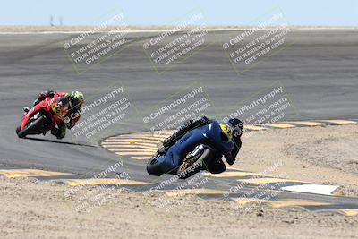 media/Apr-19-2025-CVMA (Sat) [[586b59ad56]]/Race 5-Amateur Formula Middleweight/